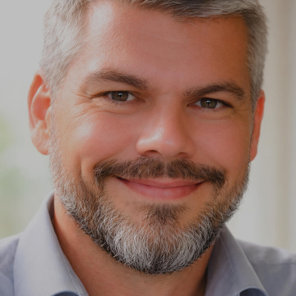 Gabor Nemet expert English Hungarian translator Meaning. Since 1999. Hungarian legal, technical, marketing expert translations